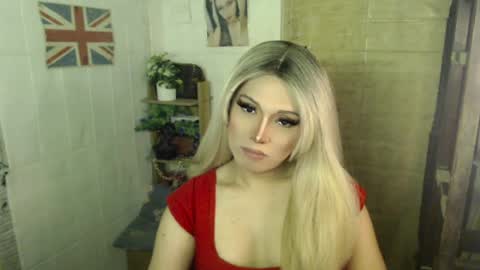 alexa online show from 8, 7, 2026