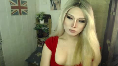 alexa online show from 12, 7, 2026