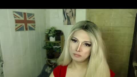 alexa online show from 15, 7, 2026