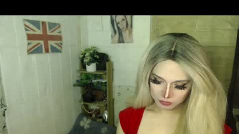 alexa online show from 16, 7, 2026