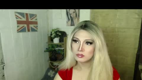 alexa online show from 17, 7, 2026