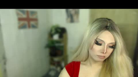 alexa online show from 19, 7, 2026