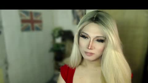 alexa online show from 20, 7, 2026