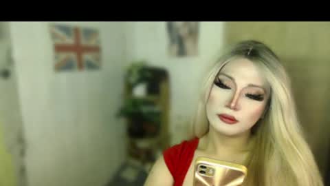 alexa online show from 24, 7, 2026