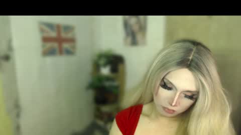 alexa online show from 26, 7, 2026