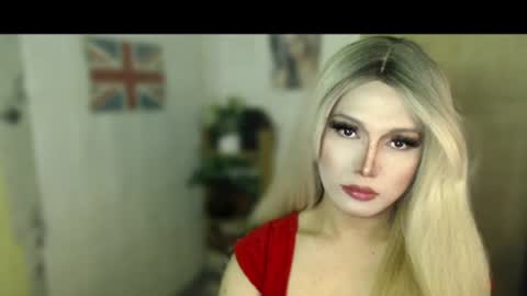 alexa online show from 28, 7, 2026