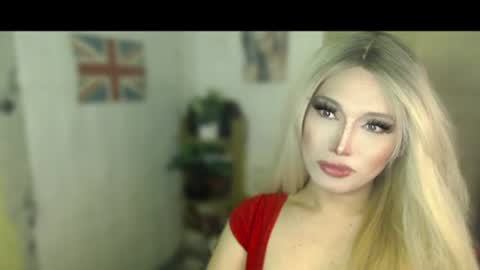 alexa online show from 29, 7, 2026