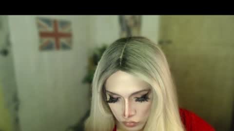 alexa online show from 30, 7, 2026