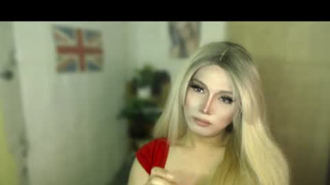 alexa online show from 31, 7, 2026