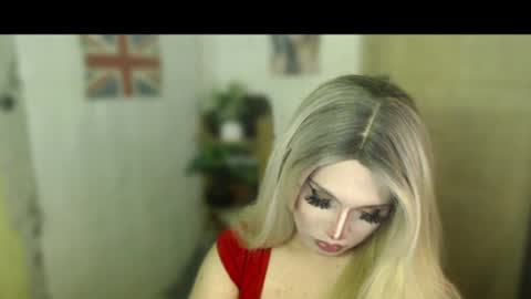 alexa online show from 1, 8, 2026