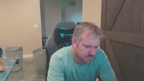 Naughty kinky1 online show from 9, 9, 2025