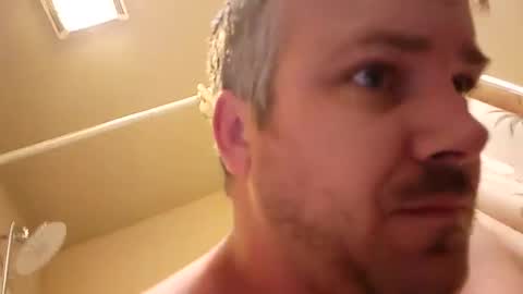 Naughty kinky1 online show from 14, 9, 2025