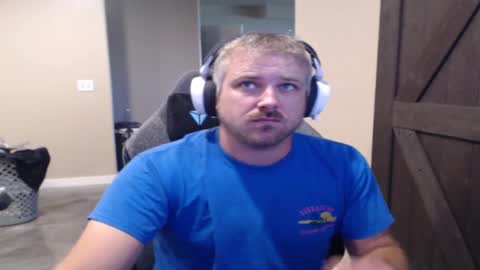 Naughty kinky1 online show from 19, 9, 2025