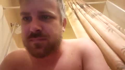 Naughty kinky1 online show from 27, 9, 2025