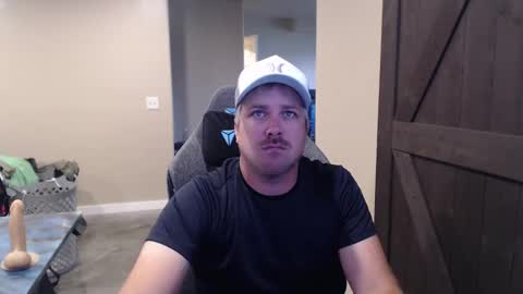 Naughty kinky1 online show from 3, 10, 2025