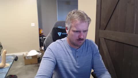 Naughty kinky1 online show from 7, 10, 2025