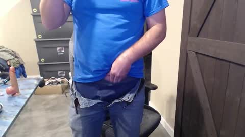 Naughty kinky1 online show from 21, 11, 2025