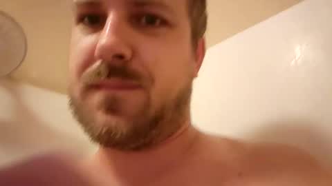 Naughty kinky1 online show from 24, 11, 2025