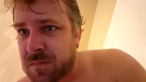 Naughty kinky1 online show from 6, 3, 2026