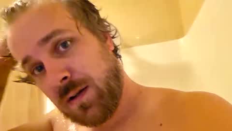 Naughty kinky1 online show from 6, 4, 2026