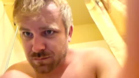 Snapshot of naughty_kinky1 chatting on 20, 6, 2026 Naughty kinky1 online show from 20, 6, 2026