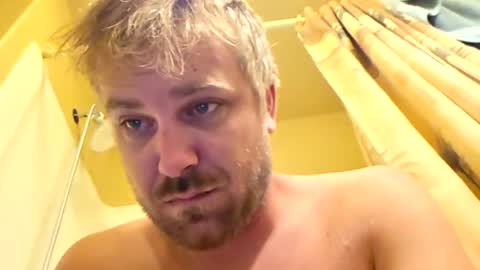 Snapshot of naughty_kinky1 chatting on 24, 6, 2026 Naughty kinky1 online show from 24, 6, 2026