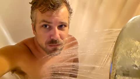 Snapshot of naughty_kinky1 chatting on 26, 6, 2026 Naughty kinky1 online show from 26, 6, 2026