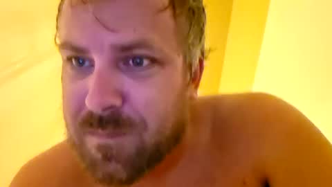 Snapshot of naughty_kinky1 chatting on 3, 7, 2026 Naughty kinky1 online show from 3, 7, 2026