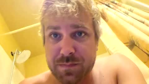Snapshot of naughty_kinky1 chatting on 11, 7, 2026 Naughty kinky1 online show from 11, 7, 2026