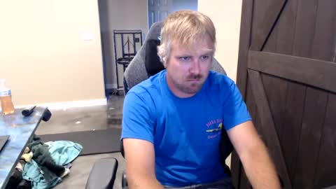 Snapshot of naughty_kinky1 chatting on 13, 7, 2026 Naughty kinky1 online show from 13, 7, 2026
