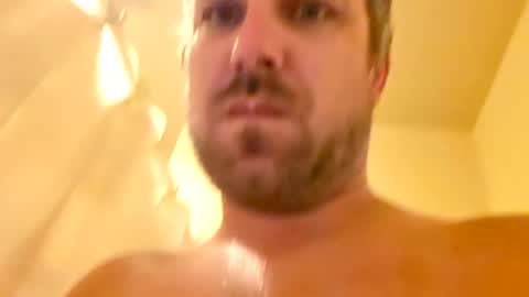 Snapshot of naughty_kinky1 chatting on 14, 7, 2026 Naughty kinky1 online show from 14, 7, 2026