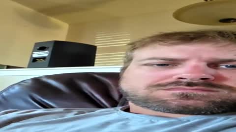 Snapshot of naughty_kinky1 chatting on 19, 7, 2026 Naughty kinky1 online show from 19, 7, 2026