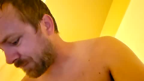 Snapshot of naughty_kinky1 chatting on 20, 7, 2026 Naughty kinky1 online show from 20, 7, 2026