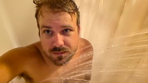 Snapshot of naughty_kinky1 chatting on 21, 7, 2026 Naughty kinky1 online show from 21, 7, 2026