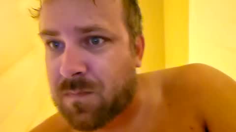 Snapshot of naughty_kinky1 chatting on 22, 7, 2026 Naughty kinky1 online show from 22, 7, 2026
