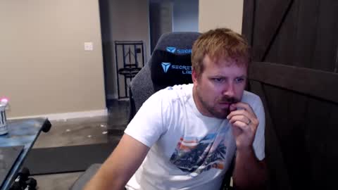 Snapshot of naughty_kinky1 chatting on 23, 7, 2026 Naughty kinky1 online show from 23, 7, 2026