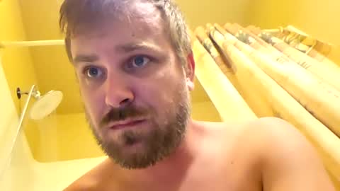 Snapshot of naughty_kinky1 chatting on 26, 7, 2026 Naughty kinky1 online show from 26, 7, 2026
