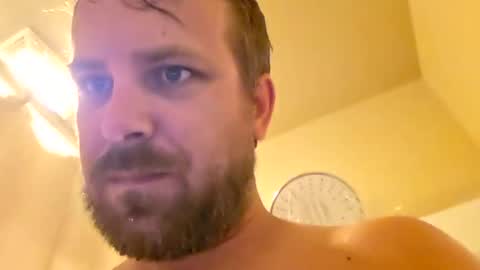 Snapshot of naughty_kinky1 chatting on 27, 7, 2026 Naughty kinky1 online show from 27, 7, 2026