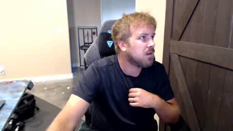 Snapshot of naughty_kinky1 chatting on 28, 7, 2026 Naughty kinky1 online show from 28, 7, 2026