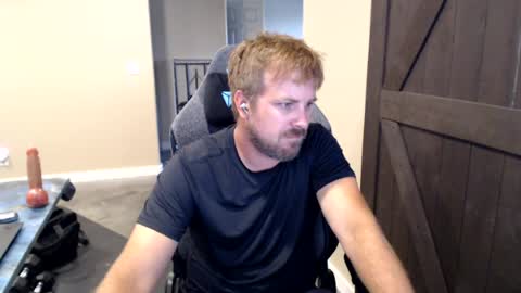 Snapshot of naughty_kinky1 chatting on 28, 7, 2026 Naughty kinky1 online show from 28, 7, 2026