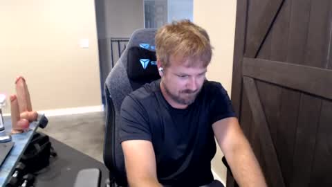 Snapshot of naughty_kinky1 chatting on 28, 7, 2026 Naughty kinky1 online show from 28, 7, 2026