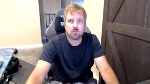 Snapshot of naughty_kinky1 chatting on 29, 7, 2026 Naughty kinky1 online show from 29, 7, 2026