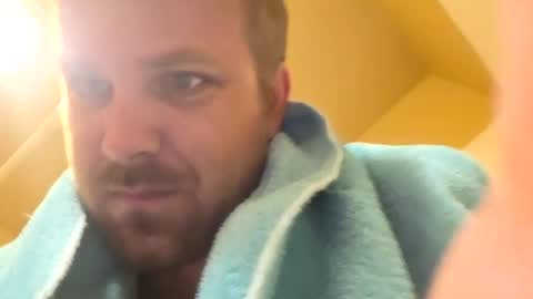 Snapshot of naughty_kinky1 chatting on 30, 7, 2026 Naughty kinky1 online show from 30, 7, 2026