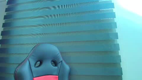 Kitten online show from 18, 2, 2026