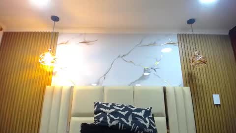 Snapshot of naughty_kittenm chatting on 22, 6, 2026 Kitten online show from 22, 6, 2026