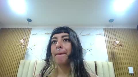 Kitten online show from 23, 6, 2026