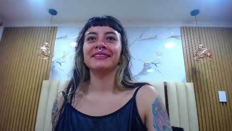Kitten online show from 24, 6, 2026
