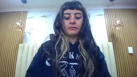 Kitten online show from 29, 6, 2026