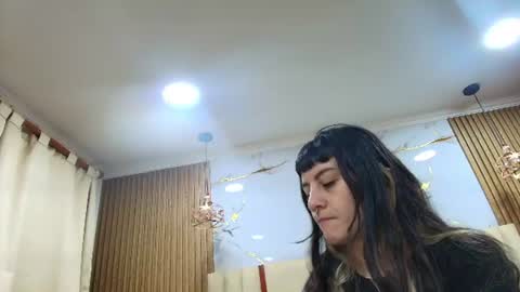 Kitten online show from 2, 7, 2026