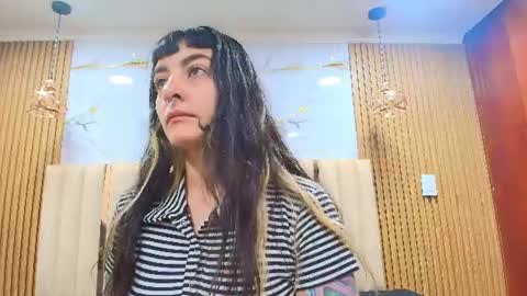 Kitten online show from 14, 7, 2026